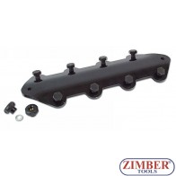 Скоба за клапани PSA Citroen,Peugeot, ZR-36ETTS112- ZIMBER TOOLS.