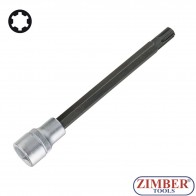 Вложка за цилиндрови глави на AUDI/VW - M10S, 140mm - 34914010V - FORCE