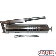 Такаламит ръчен 500ml, ZR-36MGG1 - ZIMBER TOOLS