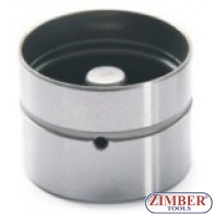 ХИДРОПОВДИГАЧ  (8 броя к-т) ГАЗЕЛА 406