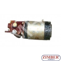 Електрическа хидропомпа - 24V