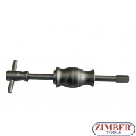 Обратен чук -  ZR-41PBHBP0201 - ZIMBER-TOOLS