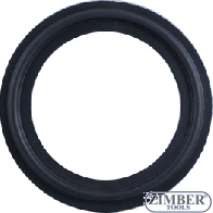 Резервна гарнитура за помпи за масло - 36OSG1000 - ZR-41POSG100001