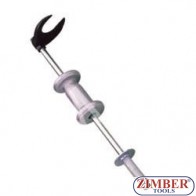 Инструмент за вадене карета на полуоски, ZR-36ICVJP  - ZIMBER TOOLS