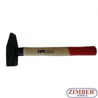 Чук шлосерски - 1500 г. - HM-MULLNER (SH1500)