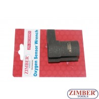 Вложка за датчици - 22мм (7/8") - ZIMBER (ZL-6023)