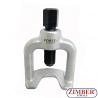 Скоба за ябълковидни болтове , 628E23 -FORCE