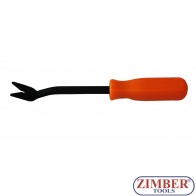 Инструмент за изваждане на щипки, ZR-36DPR - ZIMBER TOOLS