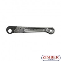 Ключ за спирачки - 10 mm - 75110A -FORCE