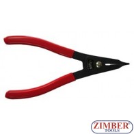 Зегер клещи - ZIMBER-TOOLS (ZL-6030)