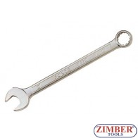 Ключ звездогаечен 32 мм - FORCE, 75532 ZIMBER - TOOLS.