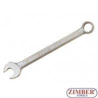 Ключ звездогаечен инчов 1/2", 7551.2 - FORCE