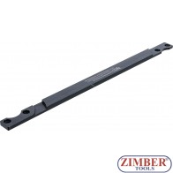 К-т ключове за Visco Шайбите на вентилатори BMW ZB-9223 BGS technic 