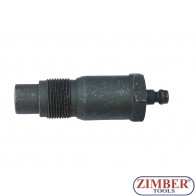 Адаптор за дизелов компресомер - M24X1.5x88-mm
