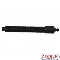 Адаптор за дизелов компресомер -   M18X1.25x160-mm