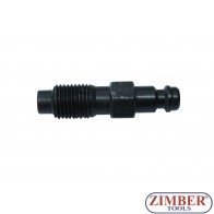 Адаптор за дизелови компресомер - M12X1.25x64-mm