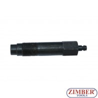 Адаптор за дизелови компресомер -  M22X1.5 /118 mm