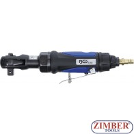 Пневматична тресчотка 1/2" - 102 Nm - 3282 - BGS technic.