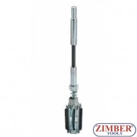 Рамо за шлайфане на спирачни цилиндри 16-69-mm, AN020002 - JONNESWAY