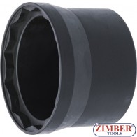 Вложка за главина на камион IVECO 110 -mm, 6986 - BGS technic.