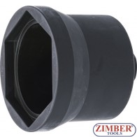 Вложка за главина на камион IVECO 98 mm - 6 стенен-  6985- BGS technic