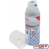 Заключваща течност за лагери и втулки | висока сила | висок вискозитет | 50 g -80613- BGS technic.