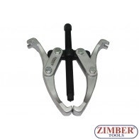 Скоба за лагери двураменна 7 тона, ZR-36PJT72  - ZIMBER TOOLS