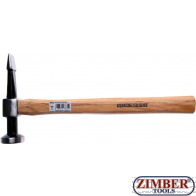 Тенекеджийски чук 480g (1672-3) - BGS technic