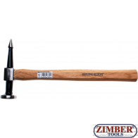 Автотенекеджийски чук 370-g(1672-1) - BGS technic