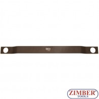 Фиксатор за зацепване на двигатели Audi / VW V8 3.3L , 4.2L (8234) - BGS technic.