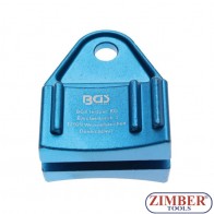 Инструмент за зацепване на двигатели Opel / Vauxhall - 8151-2 - Bgs technic.