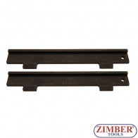 Инструмент за фиксиране на разпределителния вал Volkswagen, Audi, Skoda, Seat 8 -Cylinder - 8532 - BGS technic