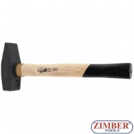 Чук шлосерски 2000 g. 858 - Bgs technic. 