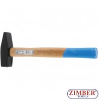 Чук шлосерски 500 g.1854 - Bgs - technic