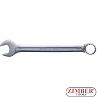 Ключ звездогаечен 18 mm-30568-BGS-technic.