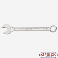 Ключ звездогаечен 22-mm - GD-6090990 - GEDORE