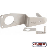 К-т за зацепване на двигатели BMW N47 / N57 (9422) - BGS technic