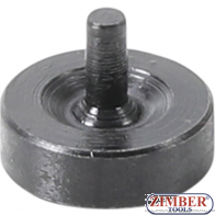 Пин за спирачни тръбички 4,75 (3162) - BGS technc