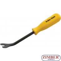 Инструмент за демонтиране на щипки за кори на врати, S2750 