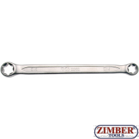 Ключ с вътрешен торкс E16xE22 (ZB-2266) - BGS technic