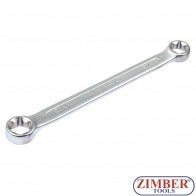 Ключ с вътрешен торкс E20xE24 (7562024) - FORCE