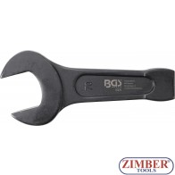 Единичен гаечен ключ ударен 70 mm, 35270 - BGS technic.