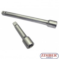 Удължение на 1/2" L250мм, 8044250 - FORCE