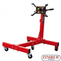 Стойка за двигатели, ZT-04D0006- SMANN TOOLS