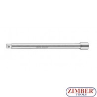 Удължение 3/8 250mm - 8043250 - FORCE