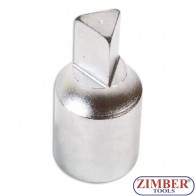 Ключ за картер RENAULT - ZIMBER,ZR-36TDPK - ZIMBER - TOOLS.