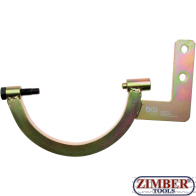 Фиксатор за заключване на маховика на Ducati 748 и 916 (ZB-5077) - BGS technic