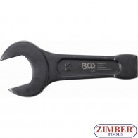 Единичен гаечен ключ ударен 65 mm- 35265 - Bgs technic.