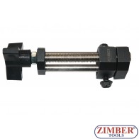 Инструмент за свиване на скоби на водни съединения - Toyota, Lexus - ZR-36HCT01 - ZIMBER TOOLS.