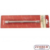 Ключ за регулиране на фаровете на Mercedes Benz C-class (W250) 2014 Audi A7- ZR-36HAW01 - ZIMBER TOOLS.